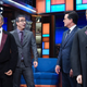(Photo: Scott Kowalchyk/CBS)